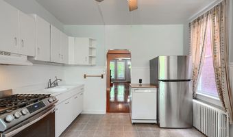 4525 SCHENLEY Rd, Baltimore, MD 21210
