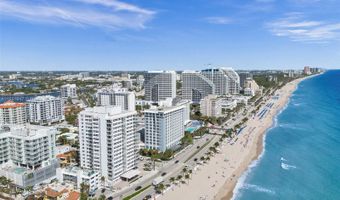 209 N Fort Lauderdale Beach Blvd 2E, Fort Lauderdale, FL 33304