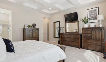 16058 Humboldt Peak Dr, Broomfield, CO 80023