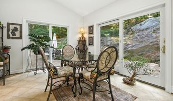 44 Enrico Rd, Bolton, CT 06043