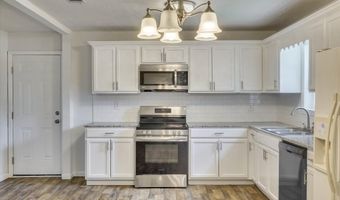 3056 Griggs Ct, Augusta, GA 30906