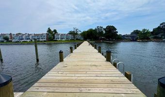 500 MARTINGALE Ln, Arnold, MD 21012