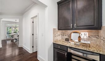 6660 Tulip Plantation Rd, Alpharetta, GA 30004