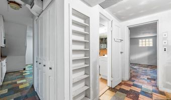 305 E Main St, Bergenfield, NJ 07621