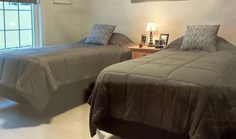 164 Nautilus Dr, Barnegat, NJ 08005