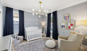 18 Ivory Elm Stroll, Bluffton, SC 29910