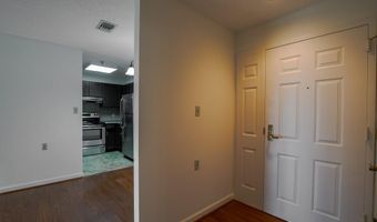 1800 Clairmont Lk 724, Decatur, GA 30033