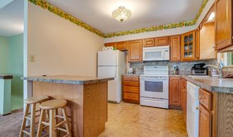 26 Nathan Way, Albrightsville, PA 18210