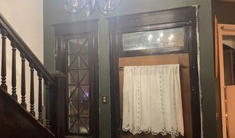 1917 CLIFFORD St, Baker City, OR 97814