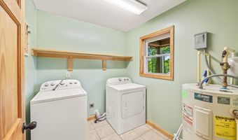 150 Bear Paw Rd, Albany, KY 42602