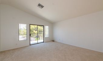 8332 Spring Arts Ave, Las Vegas, NV 89129
