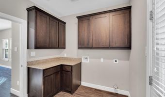 322 S Watson St, Alvarado, TX 76009