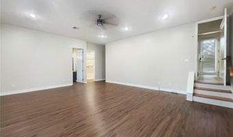 1340 APOLLO BEACH Blvd S, Apollo Beach, FL 33572