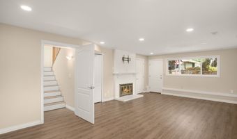 7630 SW 157TH Ave, Beaverton, OR 97007
