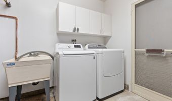 91-1034 Kanio St, Kapolei, HI 96707