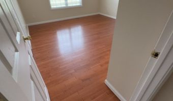 7008 Brittney Cir, Baxter, TN 38544