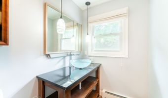 256 Westminster Rd, Canterbury, CT 06331