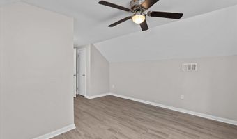 328 NE Kershaw St, Aiken, SC 29801