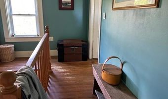 1204 Money Hole Rd, Benson, VT 05743