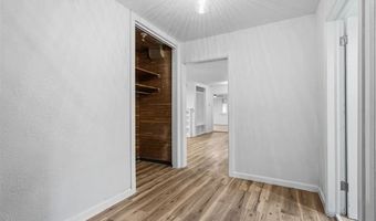 710 NW F St, Ardmore, OK 73401