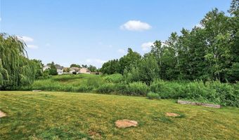 1047 152nd Ln NW, Andover, MN 55304