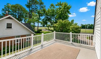 3023 Wrightsboro Rd, Augusta, GA 30909