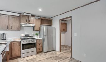 126 Candleberry Ln Lot 7, Adamsburg, PA 15611