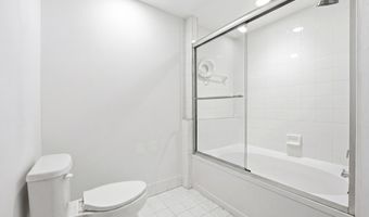 3145 NE 184th St 5205, Aventura, FL 33160