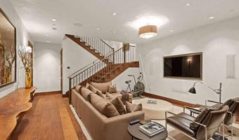 719 E Hopkins Ave 202, Aspen, CO 81611