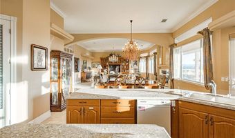 13724 Chateau Ct, Apple Valley, CA 92307