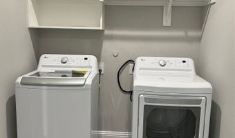 517 Sequoia St, Allen, TX 75002