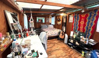 15-1701 15TH Ave, Keaau, HI 96749
