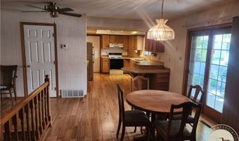 3175 SOLAR Blvd 14, Billings, MT 59102