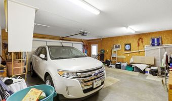 405 John McQueen Rd, Aberdeen, NC 28315