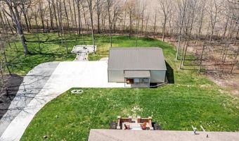 13265 Whitefeather Trl, Anna, OH 45302
