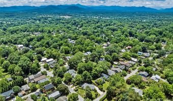 57 Langwell Ave, Asheville, NC 28806