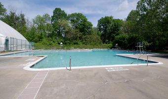 5450 WHITLEY PARK Ter 413, Bethesda, MD 20814