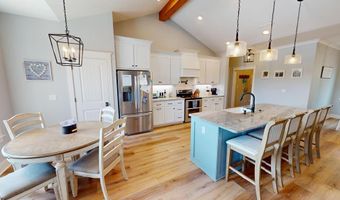 13873 Kirkpatrick Rd, Andalusia, AL 36421