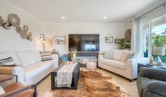 4432 SKIMMER Way, Oceanside, CA 92057