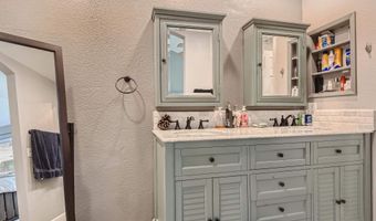 5447 Blackberry, Oceanside, CA 92057