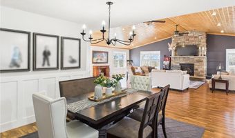 18867 County Road 9, Avon, MN 56310