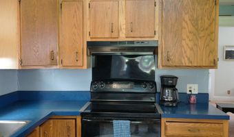808 Lancaster St, Albany, NY 12203