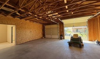 1606 N Panorama Way, Cochise, AZ 85606