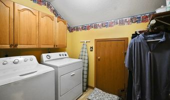 808 Township Road 1504, Ashland, OH 44805