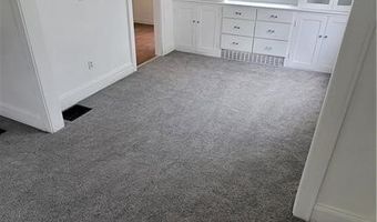 378 Cypress Ave, Akron, OH 44301