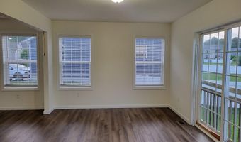 167 SWEEPING MIST Cir, Frederica, DE 19946