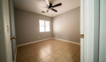 11725 W FLANAGAN St, Avondale, AZ 85323