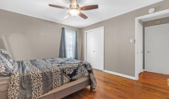 321 Panola Ave, Batesville, MS 38606