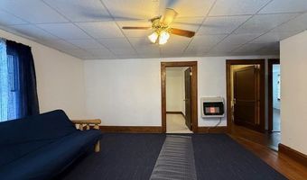 100 102 Alley Ct, Beaver, WV 25813