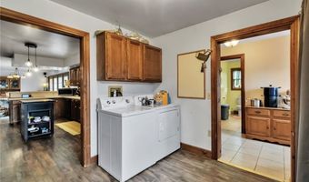 3707 Eagle Harbor Rd, Albion, NY 14411